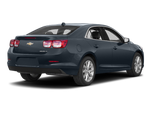 2013 Chevrolet Malibu LS