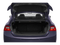 2025 Chevrolet Malibu RS