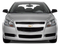 2011 Chevrolet Malibu LS w/1LS