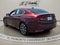 2015 Acura TLX V6