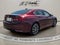 2015 Acura TLX V6