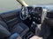 2013 Jeep Patriot Sport