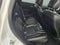 2021 Jeep Cherokee Altitude FWD