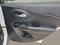 2021 Jeep Cherokee Altitude FWD