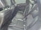 2021 Jeep Cherokee Altitude FWD