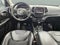 2021 Jeep Cherokee Altitude FWD