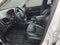 2021 Jeep Cherokee Altitude FWD