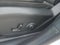 2021 Jeep Cherokee Altitude FWD
