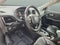 2021 Jeep Cherokee Altitude FWD