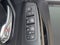 2021 Jeep Cherokee Altitude FWD