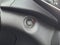 2021 Jeep Cherokee Altitude FWD