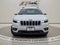 2021 Jeep Cherokee Altitude FWD