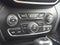 2021 Jeep Cherokee Altitude FWD