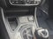 2021 Jeep Cherokee Altitude FWD