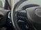 2021 Jeep Cherokee Altitude FWD
