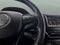 2021 Jeep Cherokee Altitude FWD