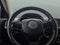2021 Jeep Cherokee Altitude FWD
