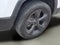 2021 Jeep Cherokee Altitude FWD