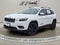 2021 Jeep Cherokee Altitude FWD