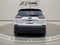 2021 Jeep Cherokee Altitude FWD