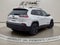 2021 Jeep Cherokee Altitude FWD