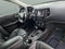 2021 Jeep Cherokee Altitude FWD