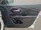 2021 Jeep Cherokee Altitude FWD