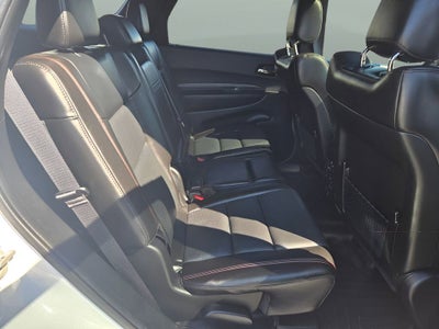 2023 Dodge Durango R/T Plus AWD