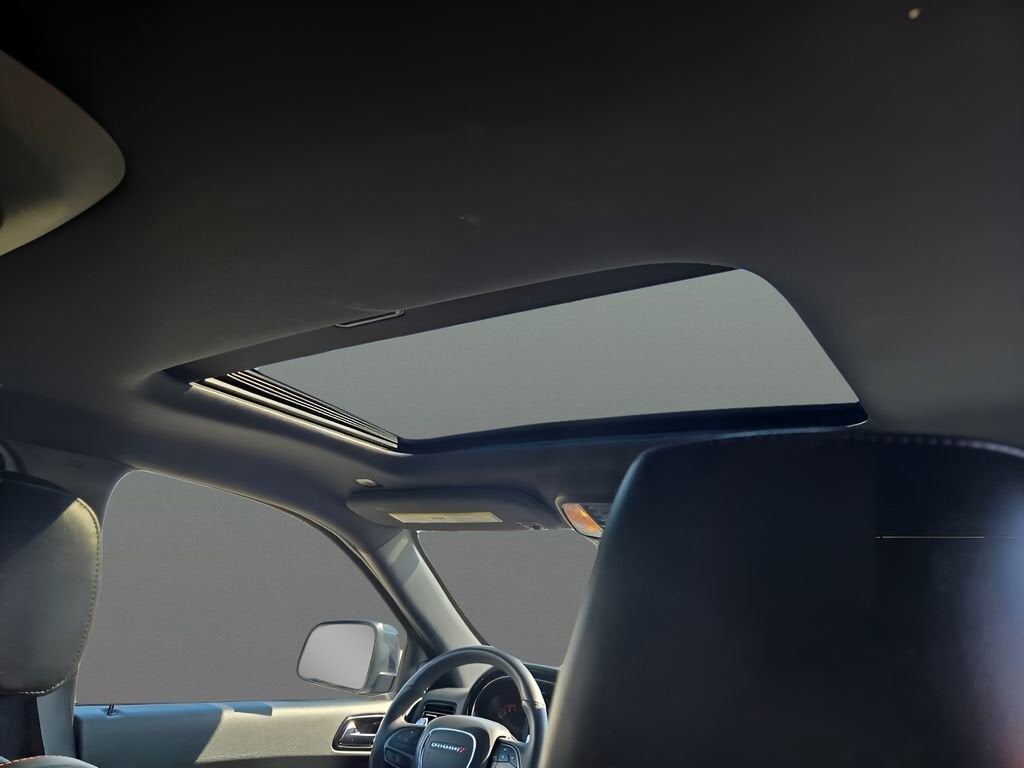 2023 Dodge Durango R/T Plus AWD