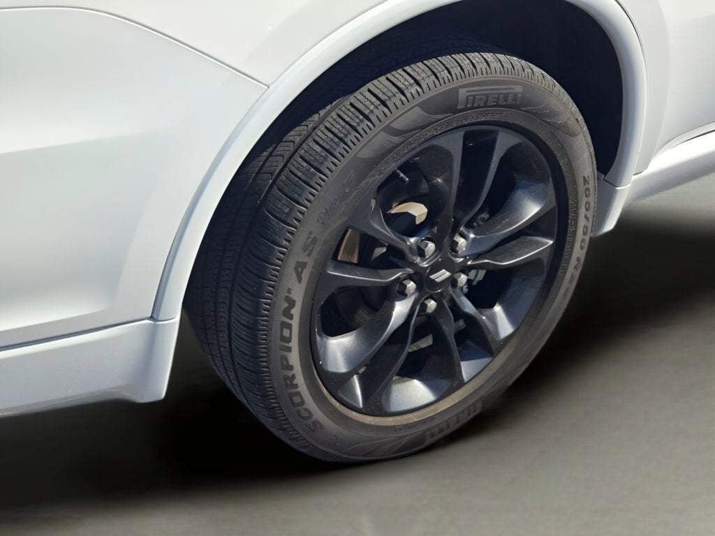 2023 Dodge Durango R/T Plus AWD