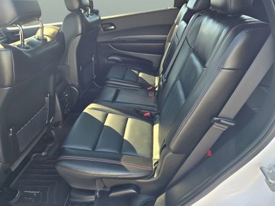 2023 Dodge Durango R/T Plus AWD