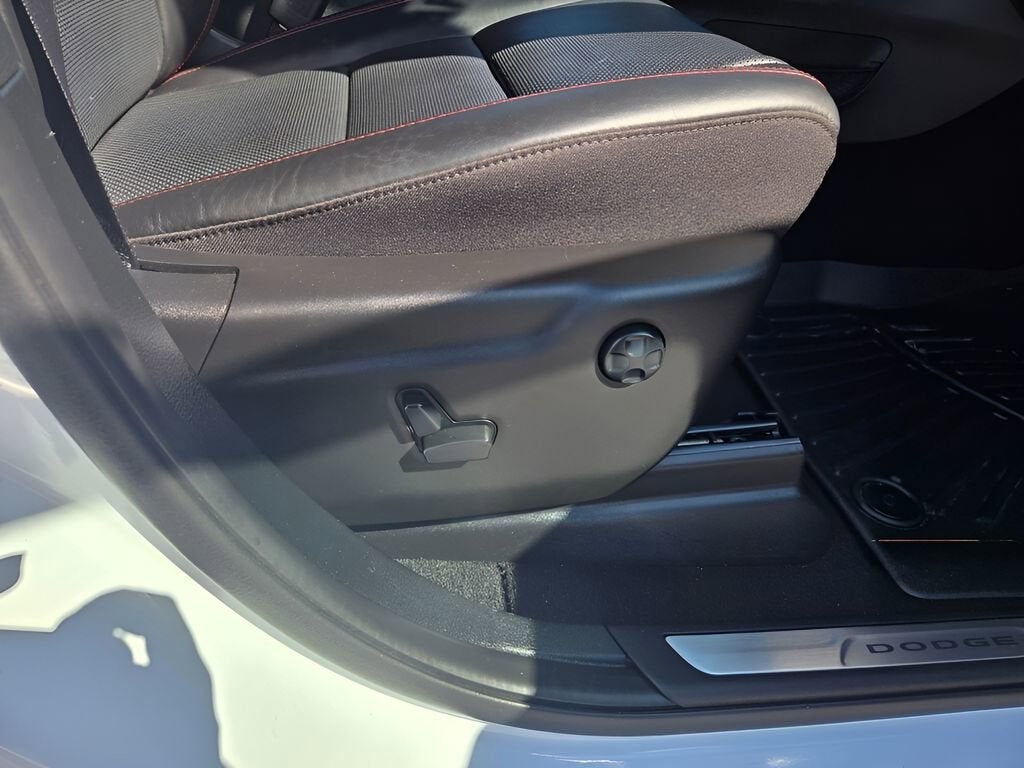 2023 Dodge Durango R/T Plus AWD