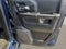 2022 RAM 1500 Classic Warlock Quad Cab 4x4 6'4" Box