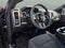 2022 RAM 1500 Classic Warlock Quad Cab 4x4 6'4" Box