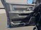 2022 RAM 1500 Classic Warlock Quad Cab 4x4 6'4" Box