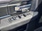 2022 RAM 1500 Classic Warlock Quad Cab 4x4 6'4" Box