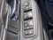 2022 RAM 1500 Classic Warlock Quad Cab 4x4 6'4" Box