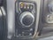 2022 RAM 1500 Classic Warlock Quad Cab 4x4 6'4" Box