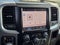 2022 RAM 1500 Classic Warlock Quad Cab 4x4 6'4" Box