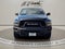 2022 RAM 1500 Classic Warlock Quad Cab 4x4 6'4" Box