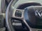 2022 RAM 1500 Classic Warlock Quad Cab 4x4 6'4" Box