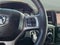 2022 RAM 1500 Classic Warlock Quad Cab 4x4 6'4" Box