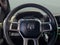 2022 RAM 1500 Classic Warlock Quad Cab 4x4 6'4" Box