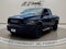 2022 RAM 1500 Classic Warlock Quad Cab 4x4 6'4" Box