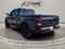 2022 RAM 1500 Classic Warlock Quad Cab 4x4 6'4" Box