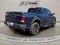 2022 RAM 1500 Classic Warlock Quad Cab 4x4 6'4" Box