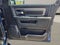 2022 RAM 1500 Classic Warlock Quad Cab 4x4 6'4" Box