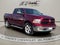 2018 RAM 1500 Lone Star