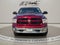 2018 RAM 1500 Lone Star