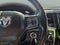 2018 RAM 1500 Lone Star